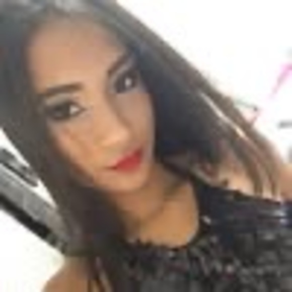 mariajlobo11